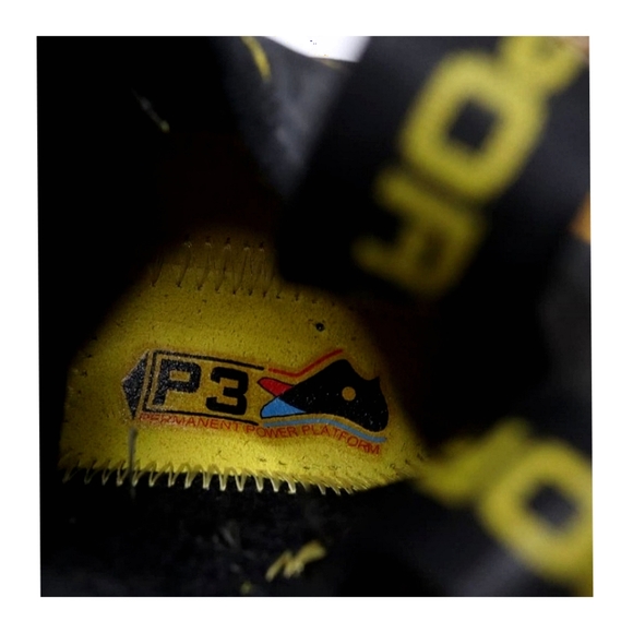 NWOT LA Sportiva Muira VS 37 - Picture 5 of 7